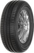 Hankook Kinergy Eco 2 K435 205/70 R15 96 T