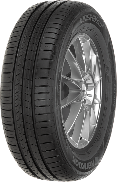 Hankook Kinergy Eco 2 K435 195/70 R14 91 T