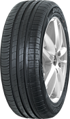 Hankook Kinergy eco K425 175/50 R15 75 H