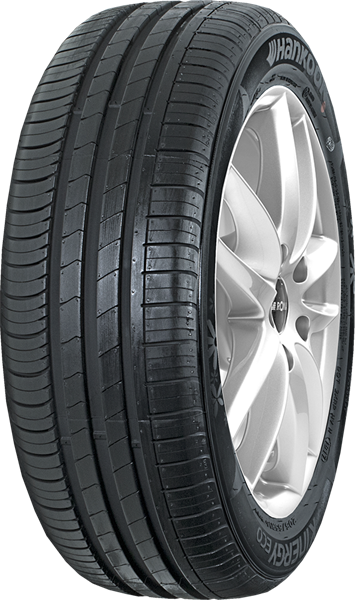 Hankook Kinergy eco K425 175/50 R15 75 H