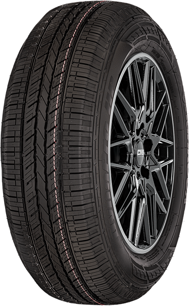 Hankook RA23 225/75 R16 104 H