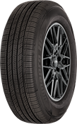 Hankook RA33 215/65 R16 102 V XL