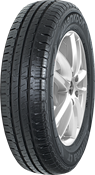 Hankook Radial RA-18 195/80 R14 106/104 R C