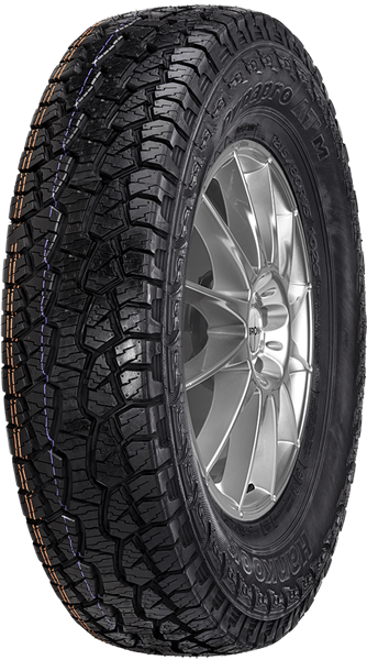 Hankook RF10 255/55 R19 111 H XL, MFS