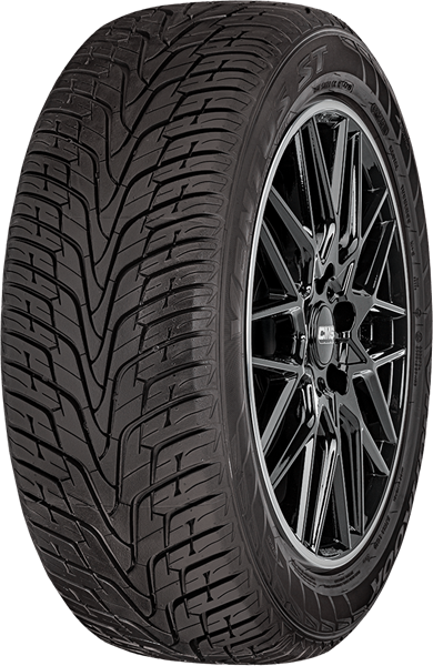 Hankook RH 06 265/60 R18 110 V MFS