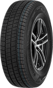 Hankook Vantra ST AS2 RA30 185/80 R14 102/100 Q C