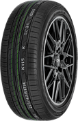 Hankook Ventus Prime2 K115 195/55 R16 87 V *