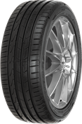 Hankook Ventus Prime3 K125 215/45 R18 89 V