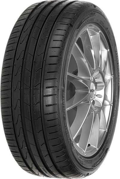 Hankook Ventus Prime3 K125 205/65 R15 94 H