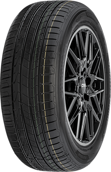 Hankook Ventus Prime3 X K125A 235/55 R18 100 V MFS