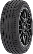 Hankook Ventus Prime4 K135 225/55 R17 101 W XL