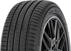 Hankook Ventus Prime4 K135