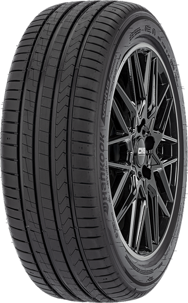 Hankook Ventus Prime4 K135 235/45 R18 98 W XL