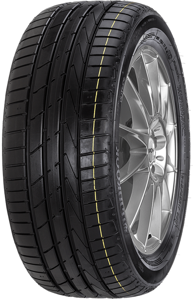 Hankook Ventus S1 evo2 K117A SUV 235/60 R18 103 V MO