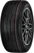 Hankook Ventus S1 Evo3 ev K127E 265/40 R22 106 H XL