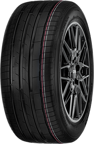 Hankook Ventus S1 Evo3 ev K127E 275/45 R19 108 Y XL, NF1