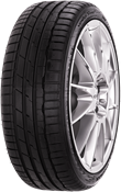 Hankook Ventus S1 Evo3 K127 255/30 R22 95 Y XL, ZR, MFS