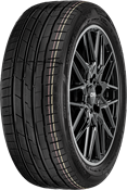 Hankook Ventus S1 Evo3 K127B 275/40 R18 103 Y RUN ON FLAT XL, *