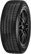 Hankook Ventus S1 Evo3 SUV K127A 275/55 R20 117 W XL, ZR