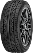 Hankook Ventus V12 evo2 K120 225/35 R19 88 Y XL, MFS, ZR