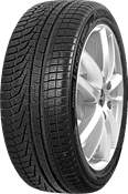 Hankook Winter i*cept evo2 W320 225/60 R15 96 H