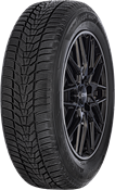 Hankook Winter i*cept evo3 W330 265/35 R20 99 V XL