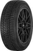 Hankook Winter i*cept evo3 X W330A 275/45 R20 110 V XL