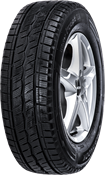 Hankook Winter I*cept LV RW12 225/60 R16 101/99 T C