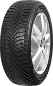 Hankook Winter i*cept RS2 W452 195/60 R15 88 H