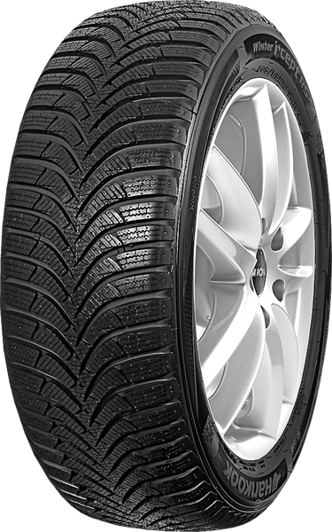 Hankook Winter i*cept RS2 W452 215/65 R15 96 H