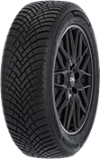 Hankook Winter i*cept RS3 W462 215/50 R17 95 V XL