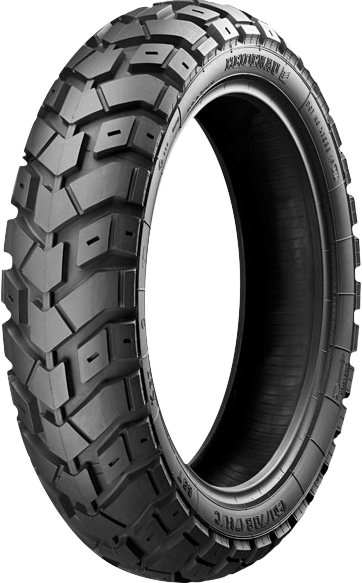 Heidenau K60 90/90-21 54 T Front TT M/C M+S, SiO2