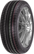 Hifly ALL-TURI 221 165/70 R13 79 T