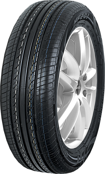 Hifly HF 201 165/65 R15 81 T