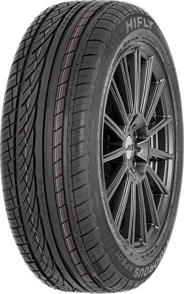 Hifly HP801 SUV 225/55 R18 98 V