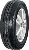 Hifly SUPER 2000 175/80 R14 99/97 R C