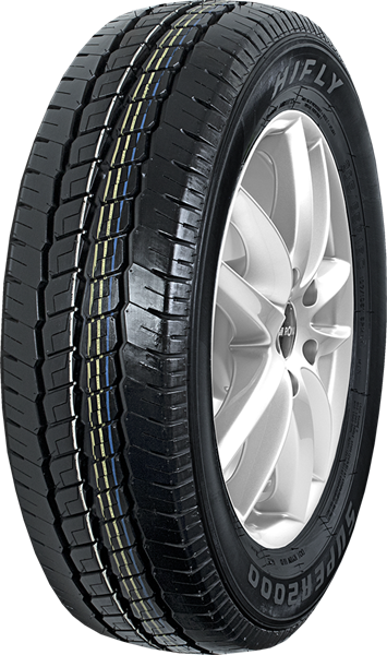 Hifly SUPER 2000 175/70 R14 95/93 S C