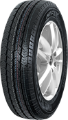 Hifly Winter Transit 235/65 R16 115/113 R C