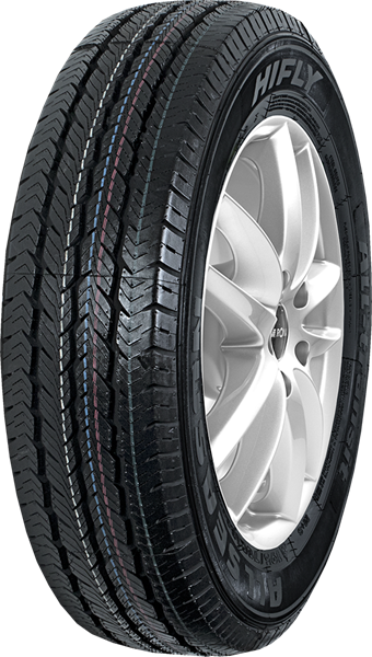 Hifly Winter Transit 225/70 R15 112/110 R C