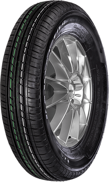 Imperial 109 155/80 R13 91/89 S C