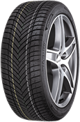 Imperial All Season Driver 255/35 R19 96 Y XL