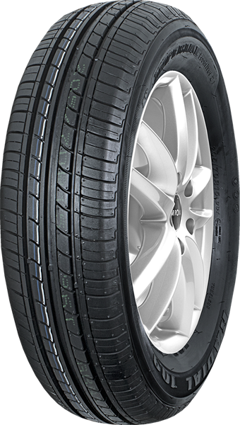 Imperial Ecodriver 2 175/70 R14 95/93 T C