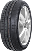 Imperial Ecodriver 4 175/60 R15 81 V