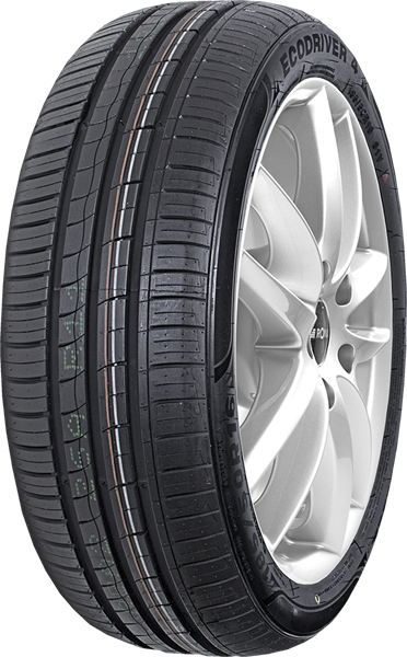 Imperial Ecodriver 4 155/80 R13 79 T