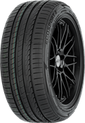 Imperial Ecosport 2 245/35 R18 92 Y XL, ZR