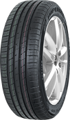 Imperial Ecosport SUV 245/65 R17 111 H XL