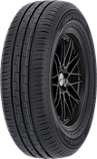 Imperial Ecovan 3 185/75 R16 104/102 S C