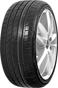 Imperial Snowdragon 3 275/35 R19 100 V XL