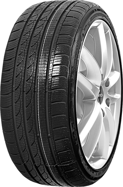 Imperial Snowdragon 3 215/40 R17 87 V XL