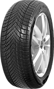 Imperial Snowdragon HP 195/65 R14 89 T